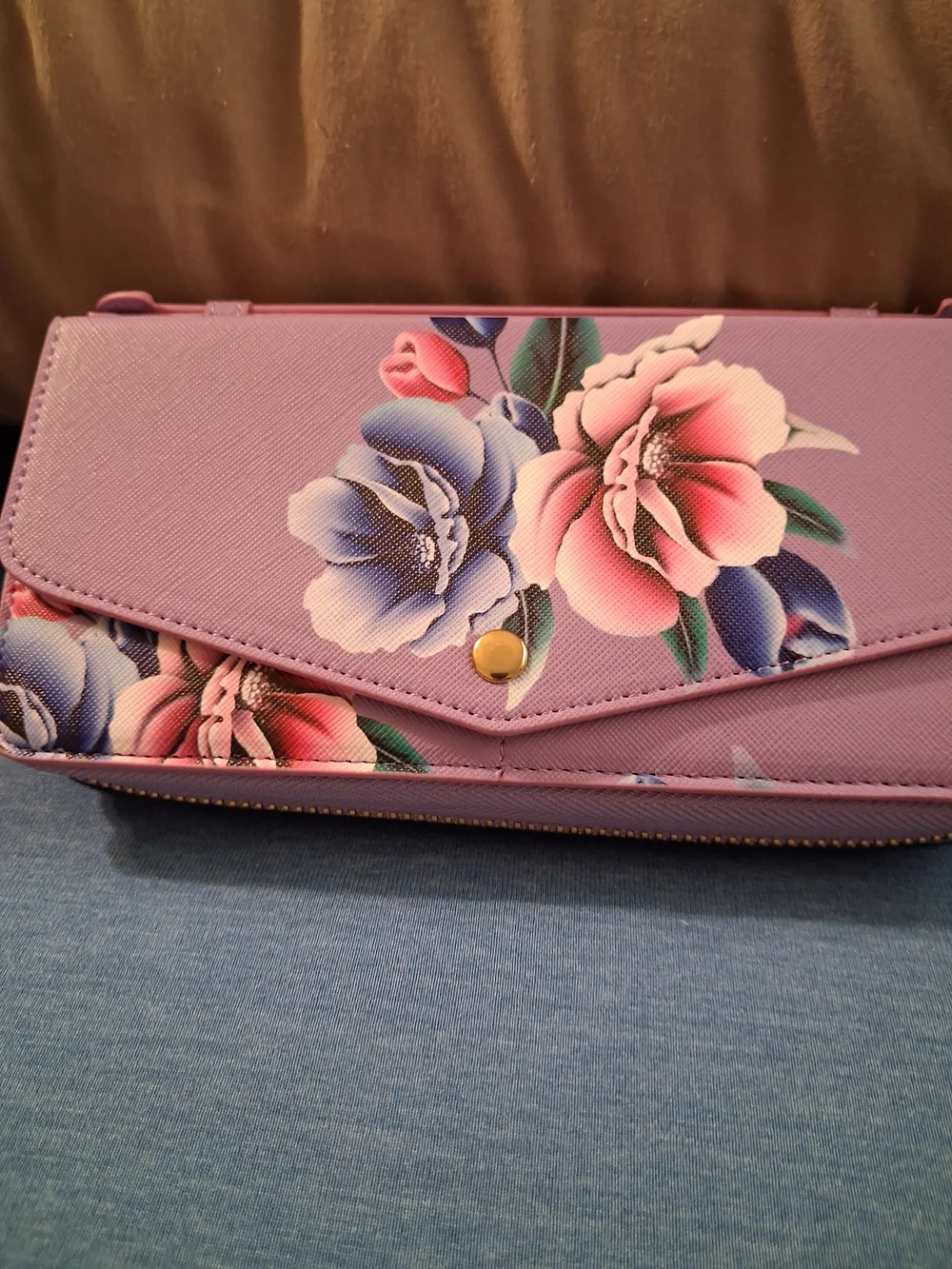 Funii brand new